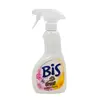 Bis By Ornel Golden Dream 400ml