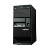 Lenovo ThinkServer TS TS150 E31245V6 121i