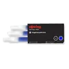 Rotring patrone za rapidograf plave ( R0215870 )