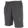 Base Sweat Shorts