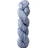 Urth Yarns 16 Worsted Bl20 Pletilna preja