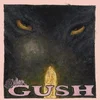 9Million - Gush (9million) (EP)