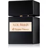 Tiziana Terenzi XIX March Extrait De Parfum Unisex parfemi - Parfum