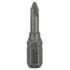 Bitovi Bosch Ekstra Hard PZ1 - 25 mm - 3 komada