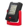 Aigostar - LED svetiljka LED/2W/3xAAA IP44