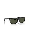 Ray-Ban Balorette Naočare za sunce RB 2389 901/31