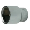 Ključ nasadni, prihvat 3/8 238/1 6p 21mm UNIOR