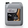 Olje hemolub hidrol hv 46 10l