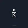 Matthew Bourne - Isotach (Limited Edition) (LP + CD)