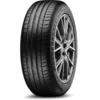 Vredestein Ultrac Pro ( 245/35 ZR21 (96Y) XL )