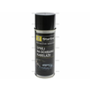 Starline sprej proti kunam 400ml