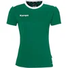 Kempa Majica z dolgimi rokavi Emotion 27 Shirt Women