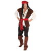 Pirat Jacki