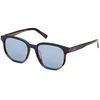 Timberland Naočare za sunce TLND 9305-H 52D