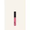 Matte Lip Liquid Tapei Orchid 8 ML