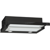 Gorenje Kuhinjski aspirator TH64E4BG