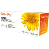 BetterDay Toner C-TN321 BK, Zamenska kaseta za Konica Black 27k (bez cipa)