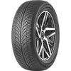 Fronway Fronwing A/S ( 205/55 R16 91H )