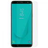 Kaljeno staklo Orange za Samsung Galaxy J4 Plus - Prozirna KP18192