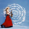 Laura Misch - Sample The Sky (LP)