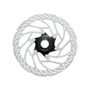Rotor disk kočnice Shimano SM-RT30 160mm