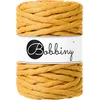 Bobbiny Macrame Cord 9 mm 30 m Mustard ( Variant) Vrvica