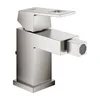 Grohe - za bide Eurocube OHM 1/2 S-size 23138DC0