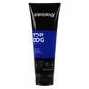 Animology Regenerator za pse 250ml, hidratacija i lako raščešljavanje dlake