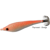 Peškafondo DTD Lead Silikone Gavun Orange 27-70g