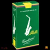 Vandoren Java 2 Alto Sax