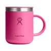 Hydro Flask Mug Hrnček, 355 ml, reef