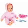 Klein BC – Baby Coralie Lutka za objemanje