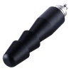 HiSmith HSC01 Vac-U-Lock Adapter