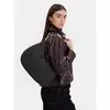 Ročna torba Lacoste Daily City Bag NF5125DZ Črna