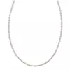 ALISIA AL4905.01.000