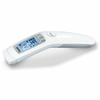 BEURER BREZKONTAKTNI termometer FT 90