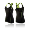 Boxeur BXT-399T