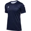 Hummel Dres Hummel Match Legend Jersey
