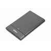 Zunanja enota za trdi disk iBox HD-06 2.5, siva
