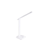 LED prigušiva dodirna stona lampa TOLEDO LED/8W/230V 3000-6500K