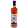 Zavet Rakija Šljiva 45% vol, 1l