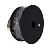 E-GREEN Optički kabl AOC HDMI 2.1 M/M 50m crni 8K/60Hz 48 Gbp