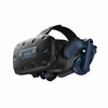 HTC Vive Pro 2 virtualna očala