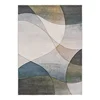 Preproga 140x200 cm Badet – Universal