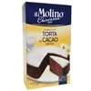 Ciasto czekoladowe Torta Cacao 440g -