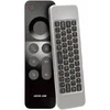Green Lion daljinski upravljač sa tastaturom i mišem ( 87006 )