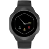 CANYON smart watch Hexagon SW-88 BT-CALL Black