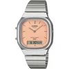 Casio Vintage AQ-240E-4ADF