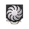 Endorfy Spartan 5 argb hladnjak za procesor kuler ( co025 )
