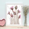 Opviq Slika 24x29cm